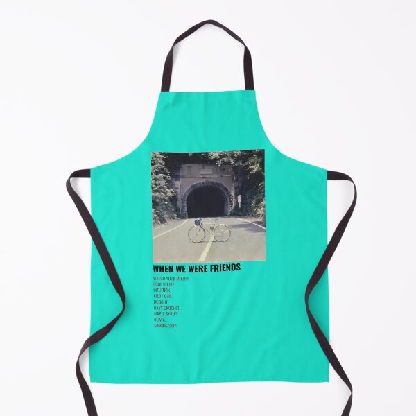 Item preview, Track List Lovers designed and sold by Shelightning.