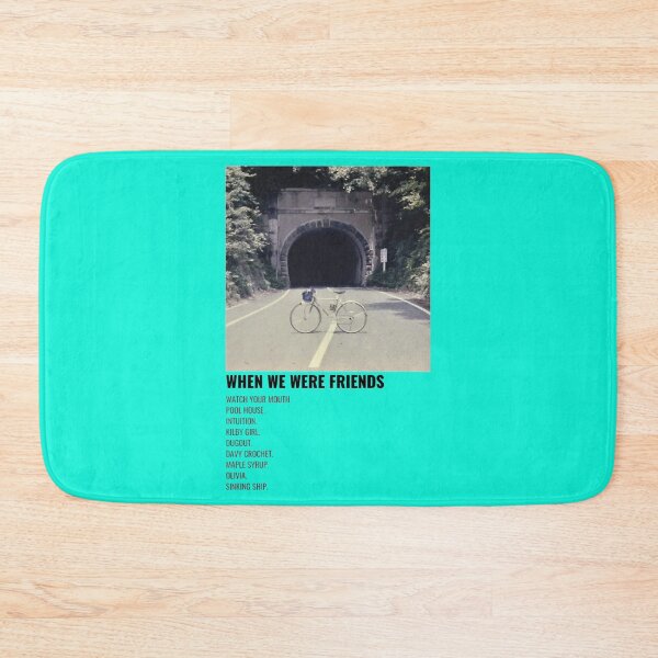 Item preview, Track List Lovers designed and sold by Shelightning.