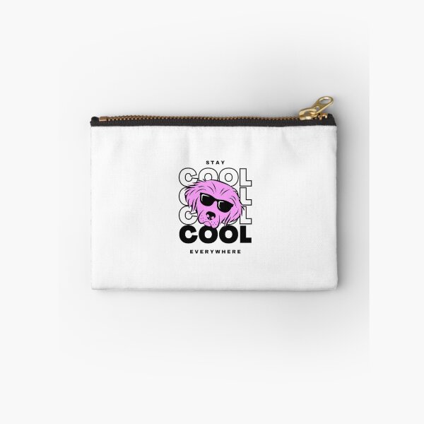 Item preview, stay cool everywhere designed and sold by Magounette.