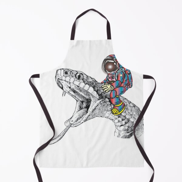 Item preview, Chapter IV designed and sold by sonnycosmics.