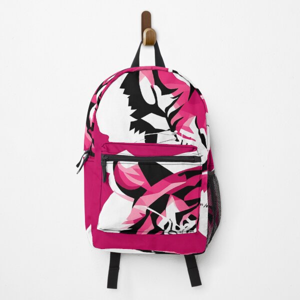 Item preview, Tiger logo, geometric, vector, symmetrical, minimalism designed and sold by DrawItOnce.