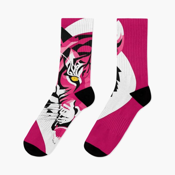 Item preview, Tiger logo, geometric, vector, symmetrical, minimalism designed and sold by DrawItOnce.