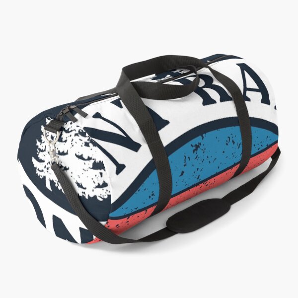 Item preview, Mount Rainier National Park designed and sold by Road-tees.