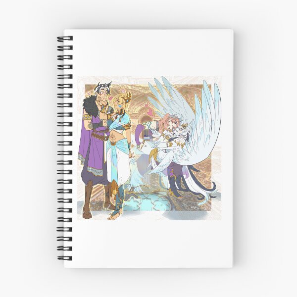 Item preview, KoS couples designed and sold by julymarte.