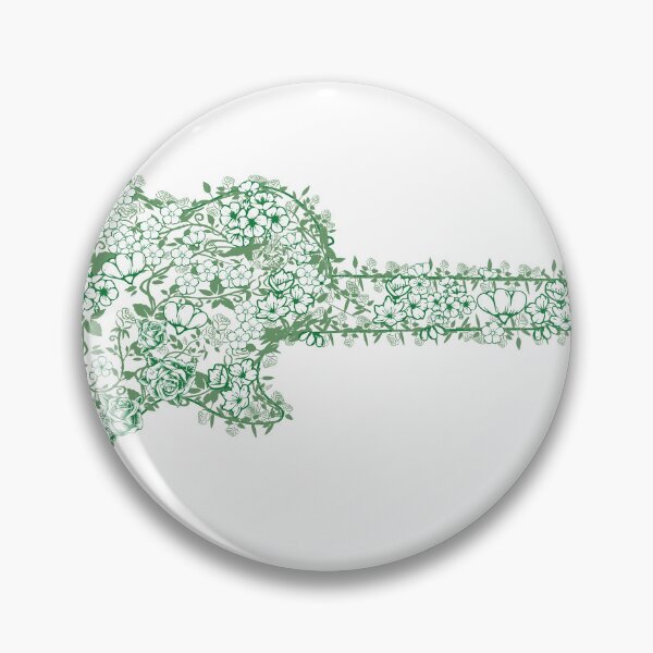 Item preview, Go Green II designed and sold by sonnycosmics.