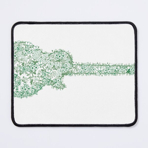 Item preview, Go Green II designed and sold by sonnycosmics.
