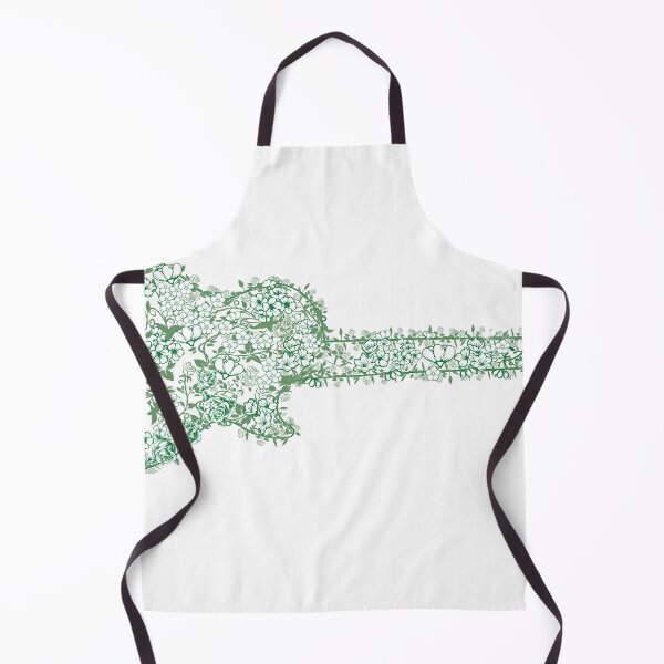 Item preview, Go Green II designed and sold by sonnycosmics.