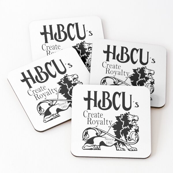 Item preview, HBCU's Create Royalty  designed and sold by Jacksonso.