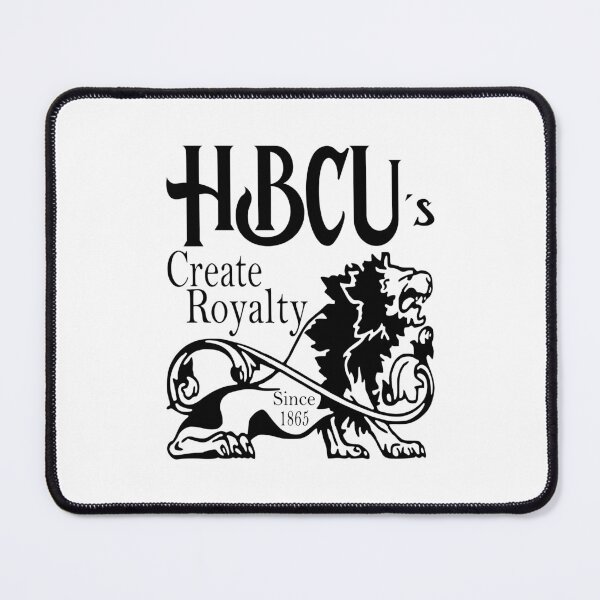 Item preview, HBCU's Create Royalty designed and sold by Jacksonso.