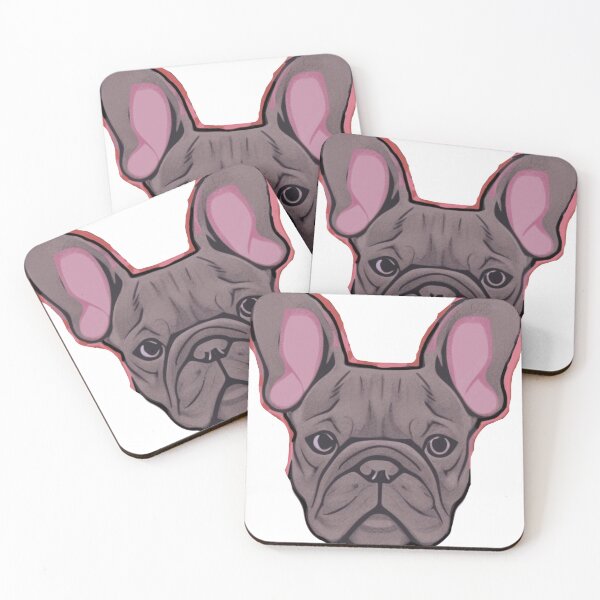 Item preview, Dog - Animal lovers designed and sold by artyfartypants.