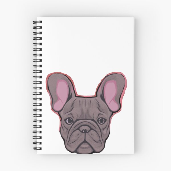 Item preview, Dog - Animal lovers designed and sold by artyfartypants.