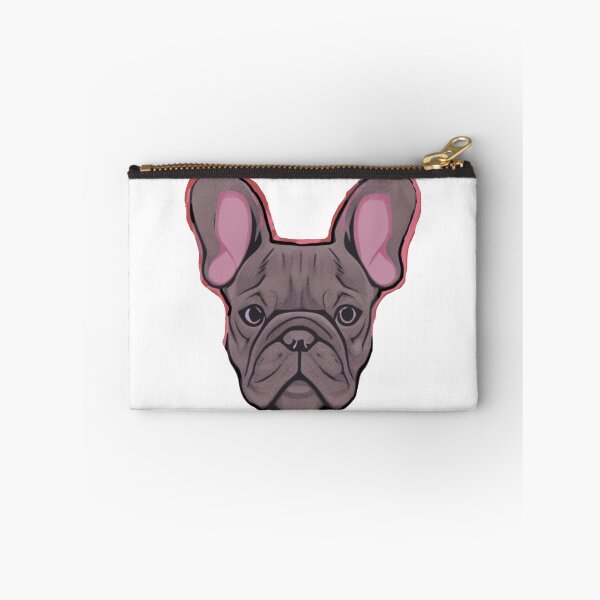 Item preview, Dog - Animal lovers designed and sold by artyfartypants.