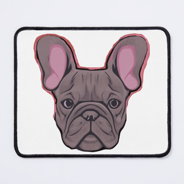 Item preview, Dog - Animal lovers designed and sold by artyfartypants.