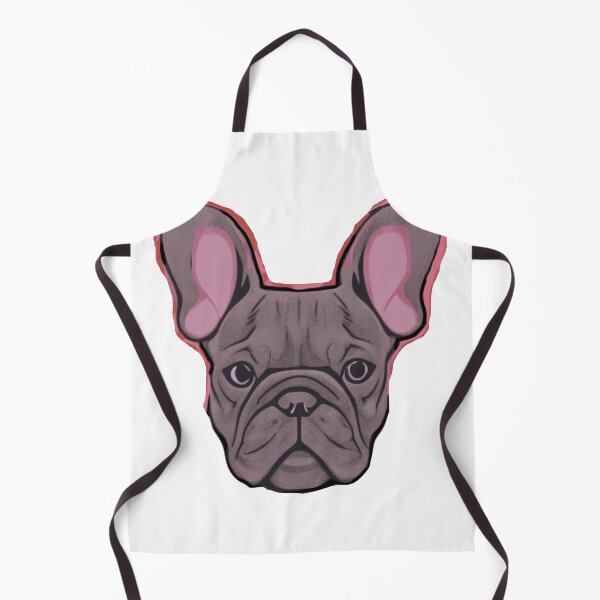 Item preview, Dog - Animal lovers designed and sold by artyfartypants.