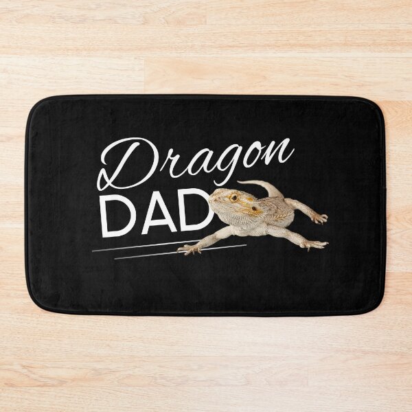 Item preview, Dragon dad designed and sold by reka88.