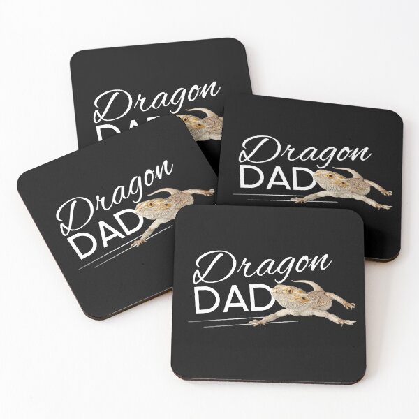 Item preview, Dragon dad designed and sold by reka88.