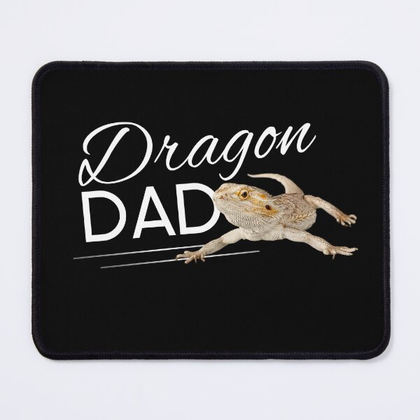 Item preview, Dragon dad designed and sold by reka88.