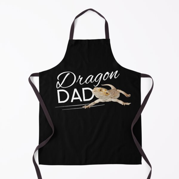 Item preview, Dragon dad designed and sold by reka88.