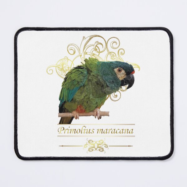 Item preview, the maracana designed and sold by obscurite.