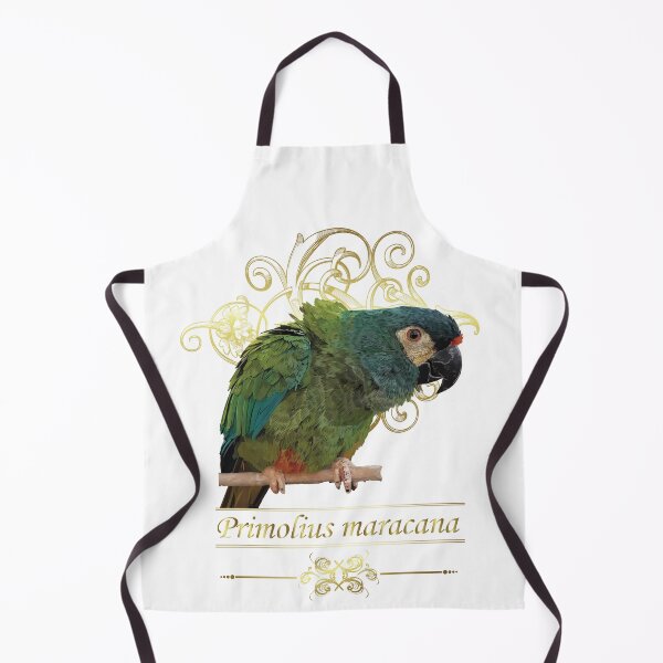 Item preview, the maracana designed and sold by obscurite.