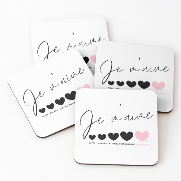 Item preview, I love myself .... designed and sold by Solarysstudio.