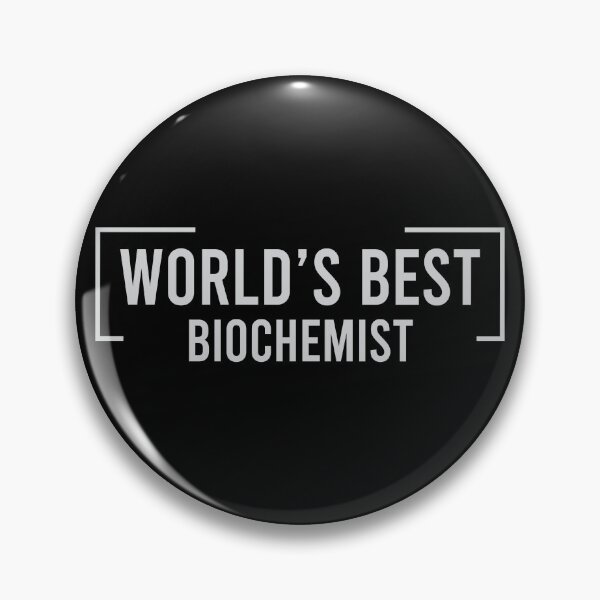 Item preview, World's-Best-Biochemist designed and sold by dewi5.