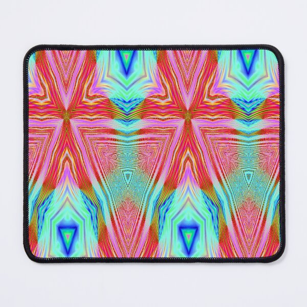 Item preview, Shocking Diamond  designed and sold by CjsCorner.