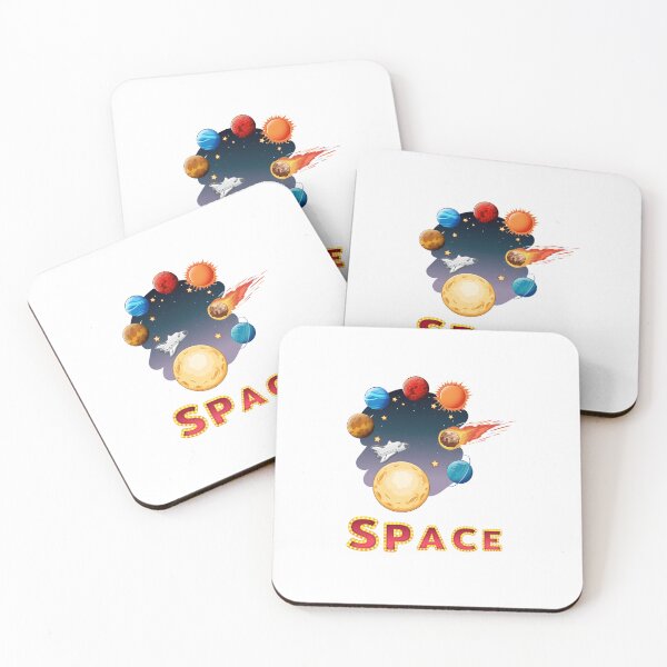 Item preview, Space designed and sold by SITMA.