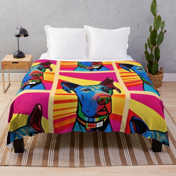 Item preview, Dog Great Dane Coloring Style designed and sold by joelsnug.