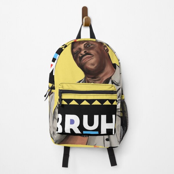 Item preview, Bruh-man from the fifth floor designed and sold by Rz-Fz.