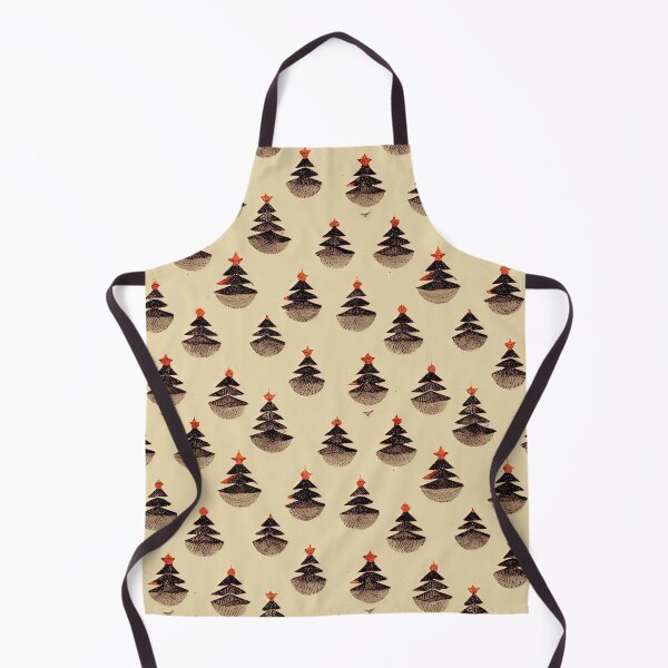 Item preview, Season Pattern - XMas Style 01 designed and sold by PixelPack Design.