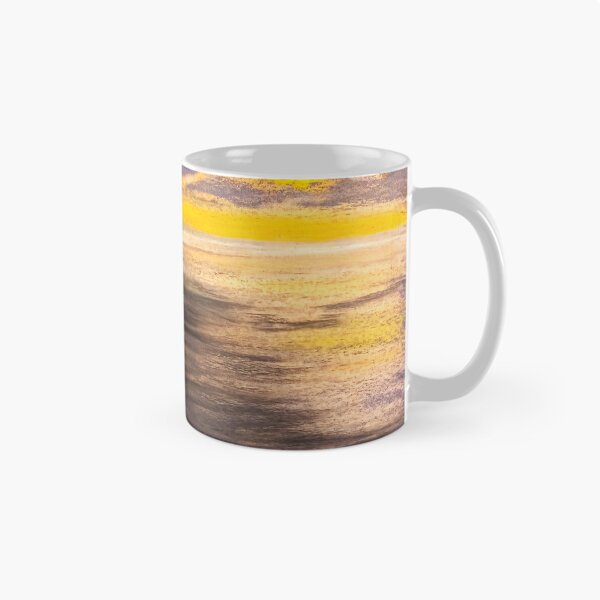 Item preview, Atlantis, after the Storm designed and sold by ArtBySalchat.