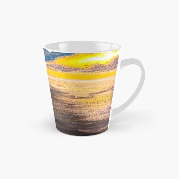 Item preview, Atlantis, after the Storm designed and sold by ArtBySalchat.