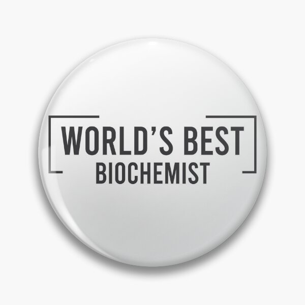 Item preview, World's-Best-Biochemist designed and sold by dewi5.