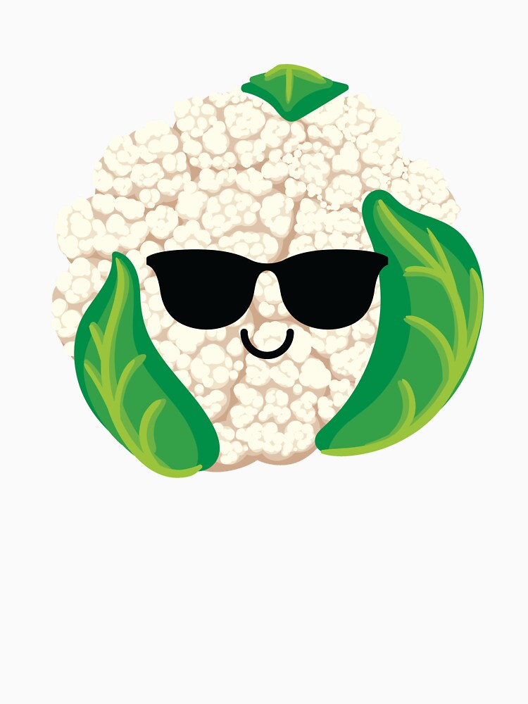 "Cabbage Emoji " Tshirt by HippoEmo Redbubble