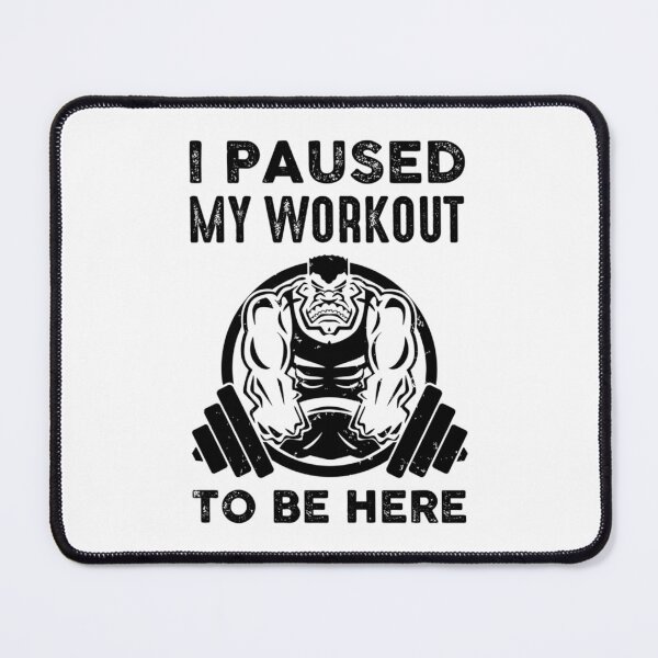 Item preview, weightlifting power designed and sold by NorthernGrain55.