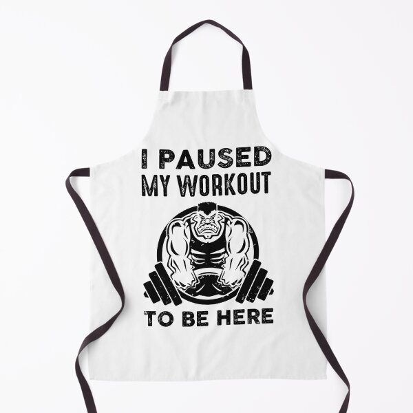 Item preview, weightlifting power designed and sold by NorthernGrain55.