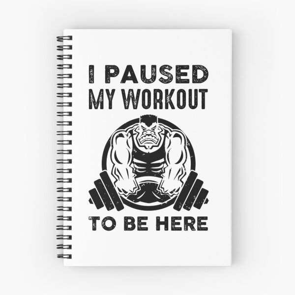 Item preview, weightlifting power   designed and sold by NorthernGrain55.