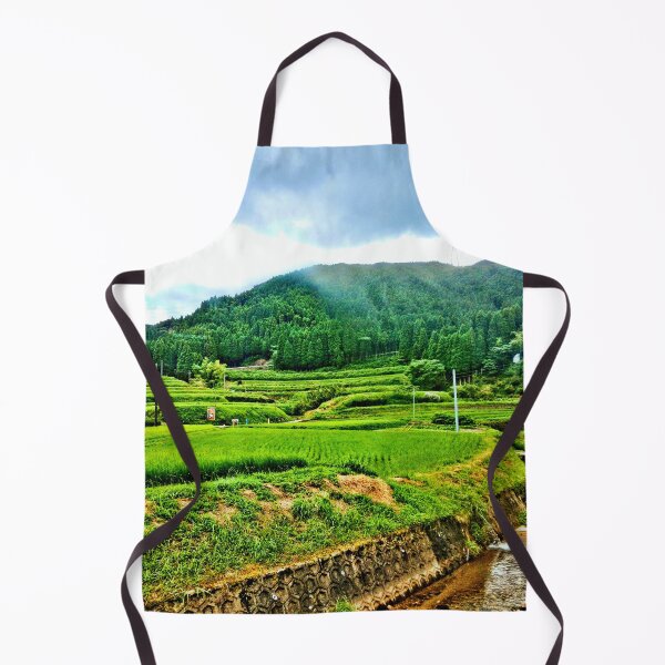Item preview, The Inaka HDR designed and sold by bmeid.