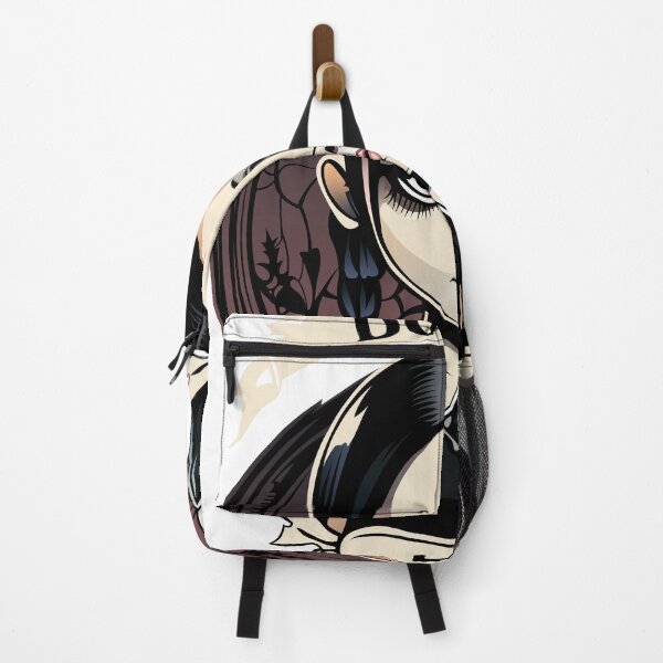 Item preview, Don't be a baby designed and sold by jordygraph.