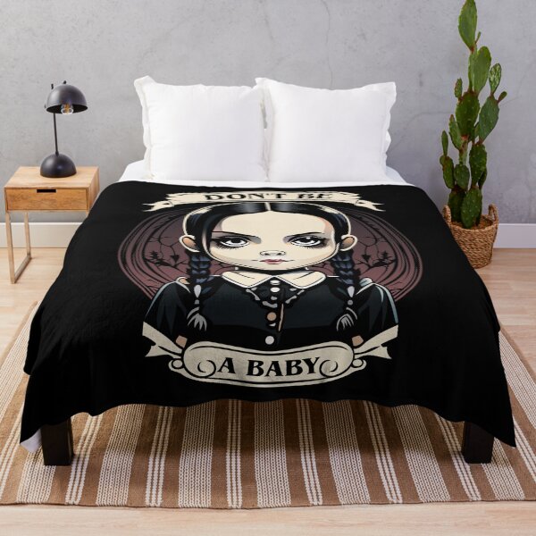 Item preview, Don't be a baby designed and sold by jordygraph.