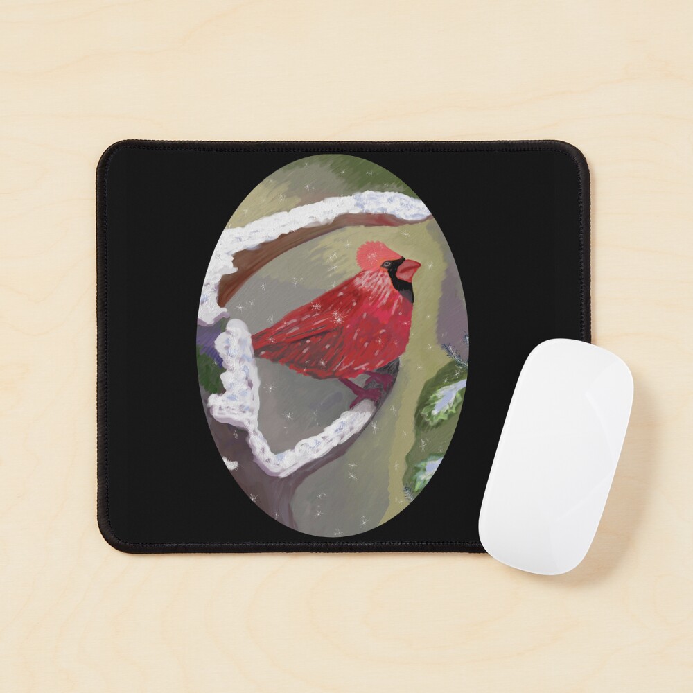 Item preview, Mouse Pad designed and sold by TechLaughs.