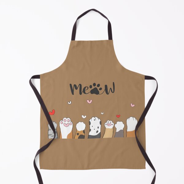 Item preview, Meaw designed and sold by OATTO.