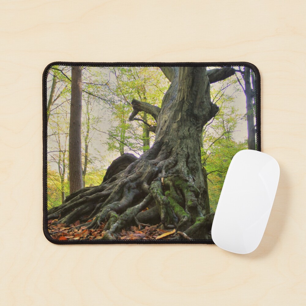 Item preview, Mouse Pad designed and sold by ViczS.