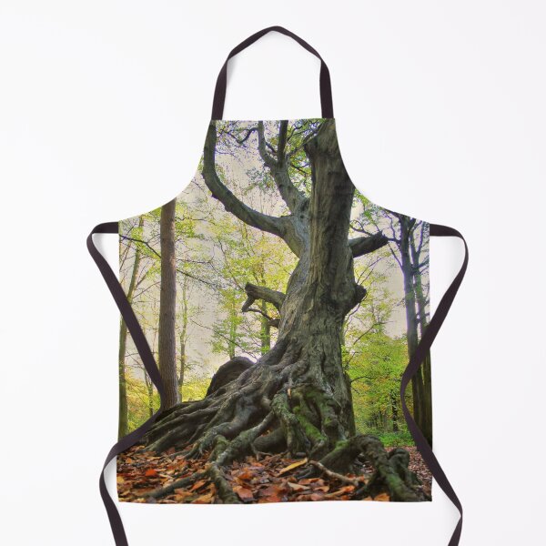Item preview, Twisted Roots designed and sold by Vicki Spindler (VHS Photography).