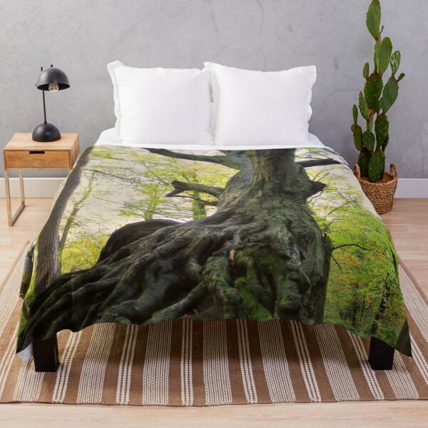 Item preview, Twisted Roots designed and sold by Vicki Spindler (VHS Photography).