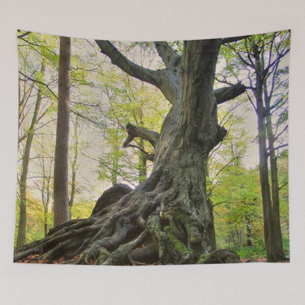 Item preview, Twisted Roots designed and sold by Vicki Spindler (VHS Photography).