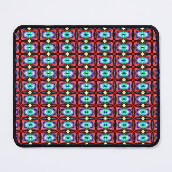 Item preview, 2x disegno designed and sold by RAJAT KANTI CHAKRABARTY.
