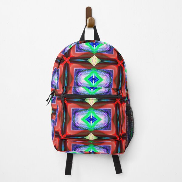 Item preview, 2x disegno designed and sold by RAJAT KANTI CHAKRABARTY.