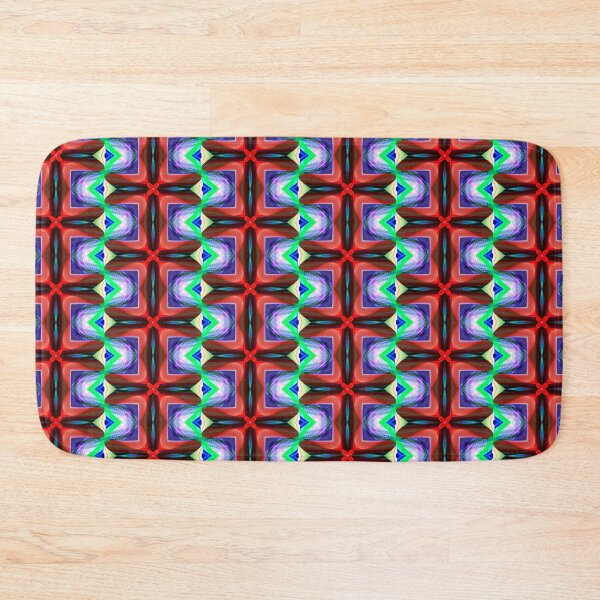 Item preview, 2x disegno designed and sold by RAJAT KANTI CHAKRABARTY.